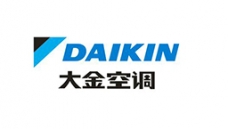 大金空調(diào)