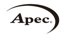 Apec